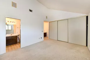 3007 Loma Ct, Santa Rosa, CA 95405 - Photo 25