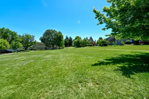 3007 Loma Ct, Santa Rosa, CA 95405 - Photo 43