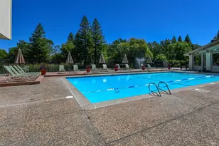3007 Loma Ct, Santa Rosa, CA 95405 - Photo 39