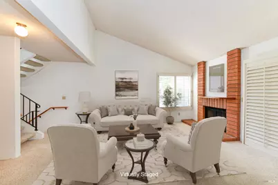 3007 Loma Court, Santa Rosa, CA 95405 - Photo 7