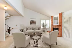3007 Loma Ct, Santa Rosa, CA 95405 - Photo 7
