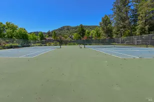 3007 Loma Ct, Santa Rosa, CA 95405 - Photo 37