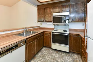 3007 Loma Ct, Santa Rosa, CA 95405 - Photo 13