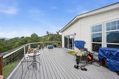 2950 Mira Vista Lane, Clearlake, CA 95422 - Photo 17