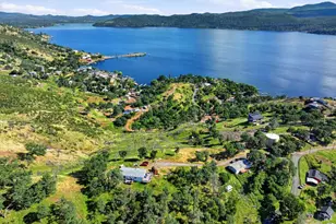 2950 Mira Vista Ln, Clearlake, CA 95422 - Photo 21