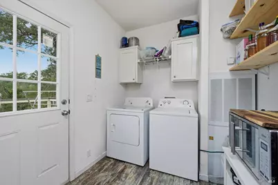 2950 Mira Vista Lane, Clearlake, CA 95422 - Photo 9