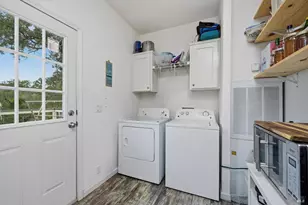 2950 Mira Vista Ln, Clearlake, CA 95422 - Photo 9
