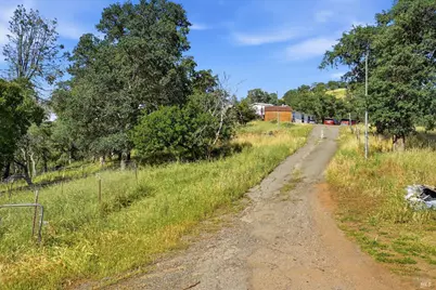 2950 Mira Vista Lane, Clearlake, CA 95422 - Photo 27