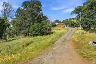 2950 Mira Vista Ln, Clearlake, CA 95422 - Photo 27