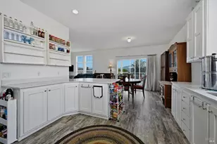 2950 Mira Vista Ln, Clearlake, CA 95422 - Photo 5