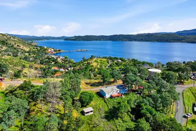 2950 Mira Vista Lane, Clearlake, CA 95422 - Photo 23
