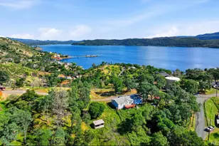 2950 Mira Vista Ln, Clearlake, CA 95422 - Photo 23