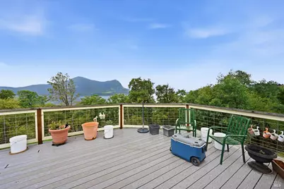 2950 Mira Vista Lane, Clearlake, CA 95422 - Photo 15