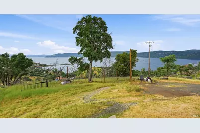 2950 Mira Vista Lane, Clearlake, CA 95422 - Photo 19