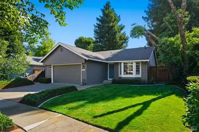 2424 Shoreline Drive, Napa, CA 94558 - Photo 1