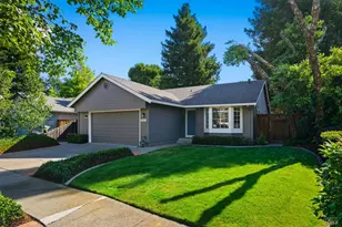 2424 Shoreline Dr, Napa, CA 94558 - Photo 1