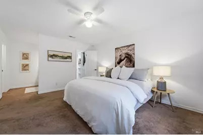 2424 Shoreline Drive, Napa, CA 94558 - Photo 27