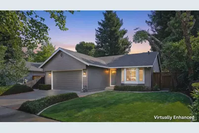 2424 Shoreline Drive, Napa, CA 94558 - Photo 11