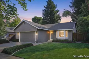 2424 Shoreline Dr, Napa, CA 94558 - Photo 11