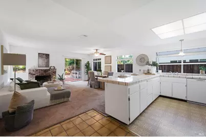 2424 Shoreline Drive, Napa, CA 94558 - Photo 3