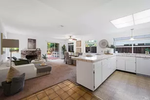 2424 Shoreline Dr, Napa, CA 94558 - Photo 3
