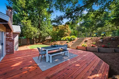 2424 Shoreline Drive, Napa, CA 94558 - Photo 9