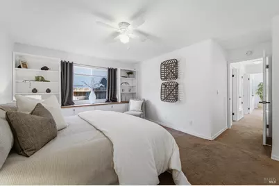 2424 Shoreline Drive, Napa, CA 94558 - Photo 5
