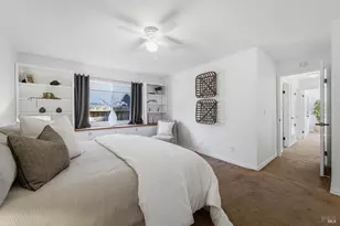 2424 Shoreline Dr, Napa, CA 94558 - Photo 5