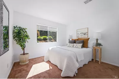 2424 Shoreline Drive, Napa, CA 94558 - Photo 7