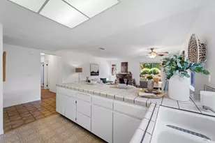 2424 Shoreline Dr, Napa, CA 94558 - Photo 19