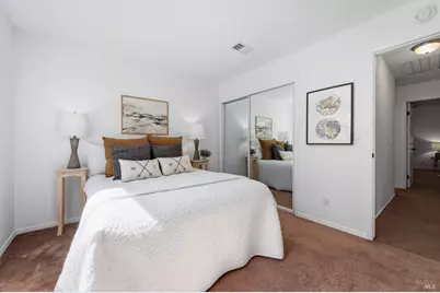 2424 Shoreline Drive, Napa, CA 94558 - Photo 23
