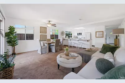 2424 Shoreline Drive, Napa, CA 94558 - Photo 21