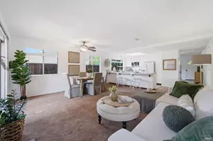 2424 Shoreline Dr, Napa, CA 94558 - Photo 21