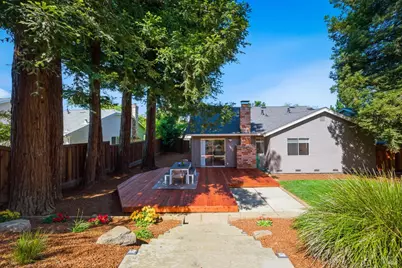2424 Shoreline Drive, Napa, CA 94558 - Photo 33