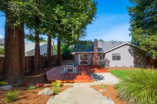 2424 Shoreline Dr, Napa, CA 94558 - Photo 33