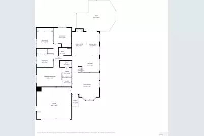 2424 Shoreline Drive, Napa, CA 94558 - Photo 37