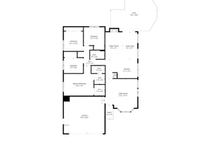 2424 Shoreline Dr, Napa, CA 94558 - Photo 37
