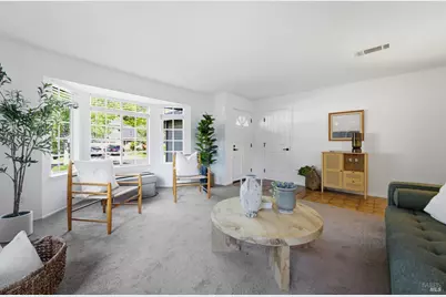2424 Shoreline Drive, Napa, CA 94558 - Photo 17