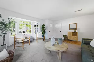 2424 Shoreline Dr, Napa, CA 94558 - Photo 17