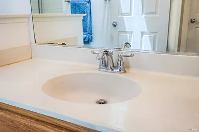 937 Kingwood Street, Santa Rosa, CA 95401 - Photo 27