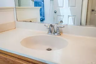 937 Kingwood St, Santa Rosa, CA 95401 - Photo 27
