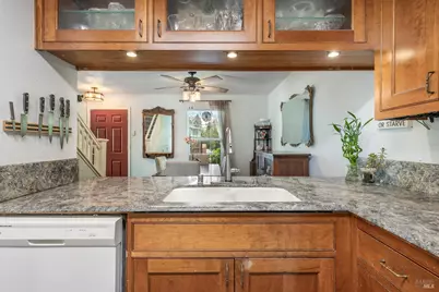 937 Kingwood Street, Santa Rosa, CA 95401 - Photo 13