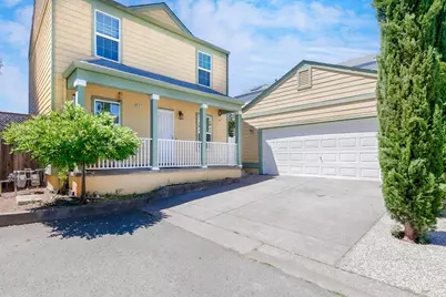 937 Kingwood Street, Santa Rosa, CA 95401 - Photo 3