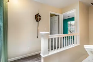 937 Kingwood St, Santa Rosa, CA 95401 - Photo 17