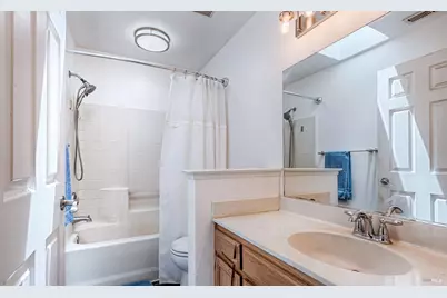937 Kingwood Street, Santa Rosa, CA 95401 - Photo 25