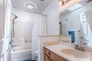 937 Kingwood St, Santa Rosa, CA 95401 - Photo 25