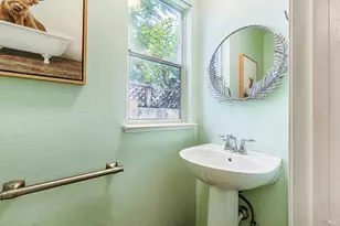 937 Kingwood St, Santa Rosa, CA 95401 - Photo 7