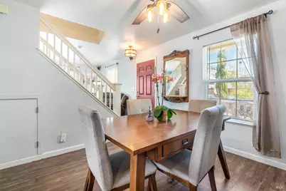 937 Kingwood Street, Santa Rosa, CA 95401 - Photo 15