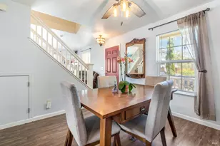 937 Kingwood St, Santa Rosa, CA 95401 - Photo 15