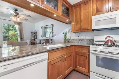 937 Kingwood Street, Santa Rosa, CA 95401 - Photo 11